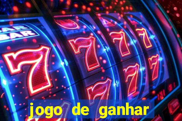 jogo de ganhar dinheiro sem precisar depositar nada